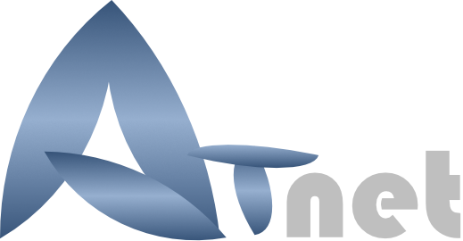 ATnet