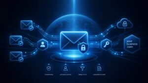 Correo Empresarial